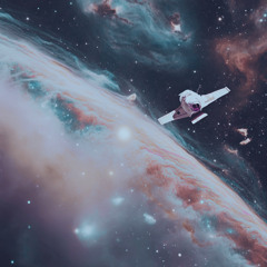 MFE - Lotus (not digital dinosaurs Remix)