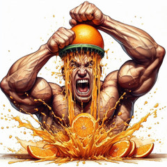 Absaften - One Pattern (146-179pm)