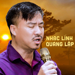 Đêm Trên Đỉnh Sầu