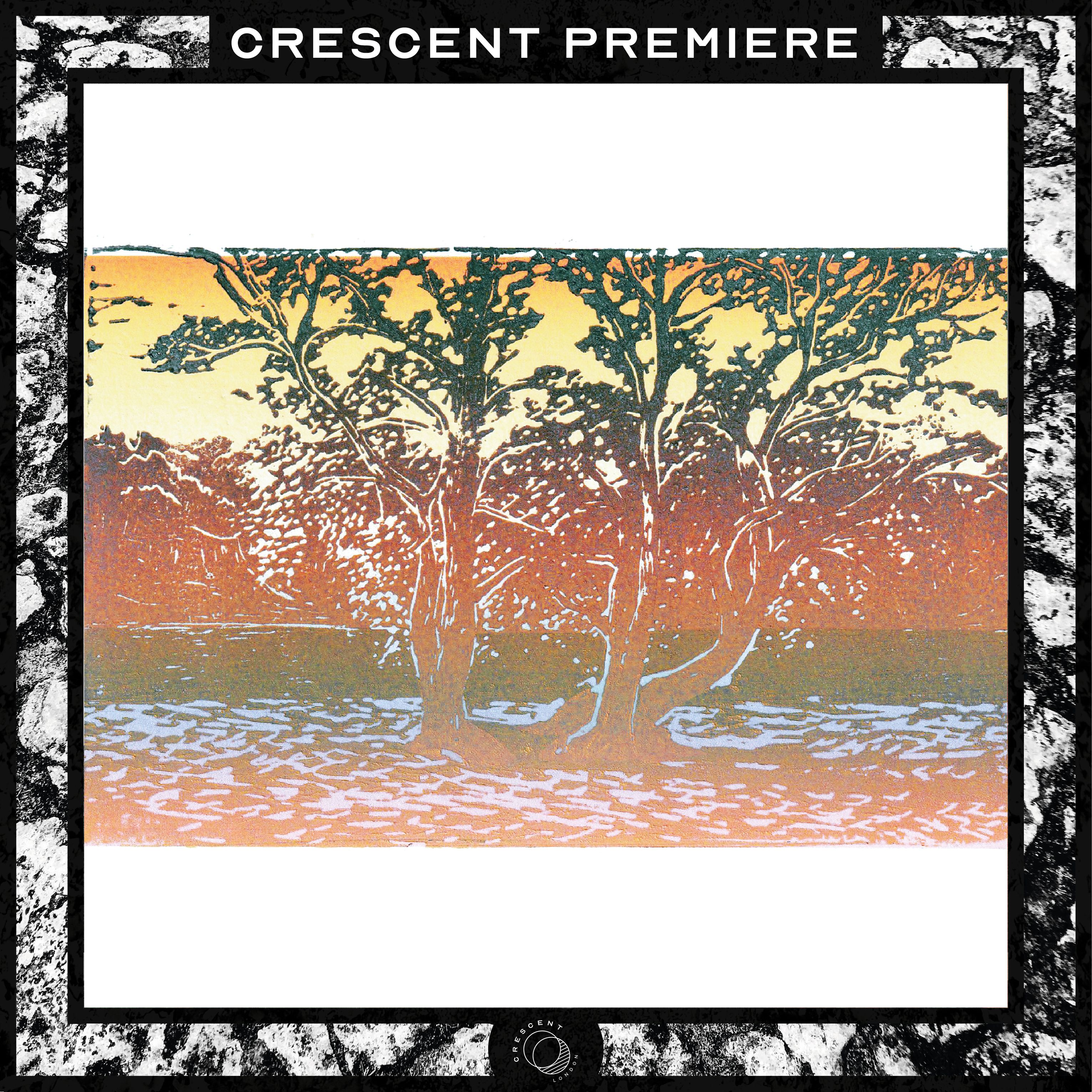 PREMIERE: Martyn Päsch – Avril [ACCENTVA008]