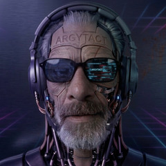 HARDSTEAL - 1. What The Fox_!