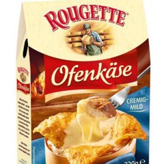 Drachenlord Ofenkäse AI Cover