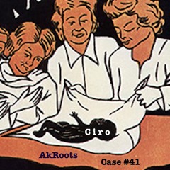 Ciro