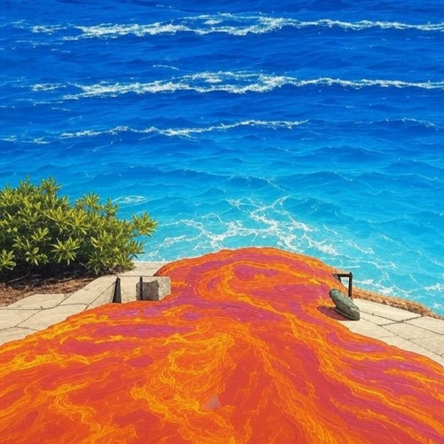 Parallel Universe (Tech House Edit) *FREE DL*