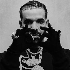 Drake - Nonstop (Karbon Remix)