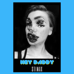 Hey Daddy(remix)