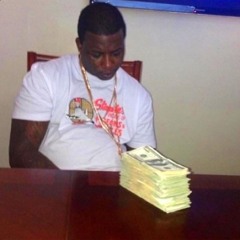 macknickels - hardaway