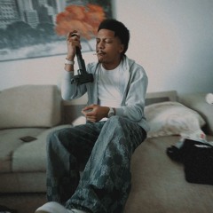 Jace! (iayze)- Backdoor (Cyraq remix)