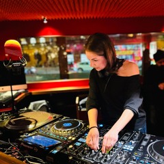 MIXES