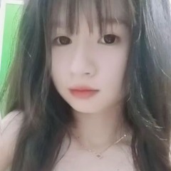 NST VIETMIX 2K25 - UỐNG CÀ PHƠ CÙNG DJ ThangMatthew