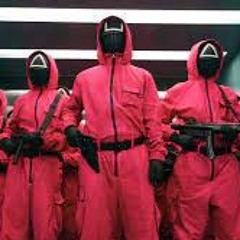 Pink Soldiers (FULL)