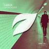 LudoLov - The Tube