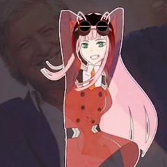 [DiffSinger - Flora Renji ] Petit Bonhomme en mousse x 2 Phut Hon