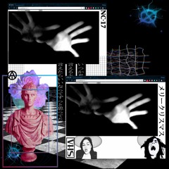 🄰🄼🄴🅁🄸🄲🄰🄽 🄷🄾🅁🅁🄾🅁 🅂🅃🄾🅁🅈  1984  #AHS  𝐃𝐑▼𝐆𝐱𝐖△𝐕𝐄‡Ξ𝐃𝐈𝐓☣?ｌӨ ｗｅｒｃａｓｅ ｄｒｕｇｓ☣