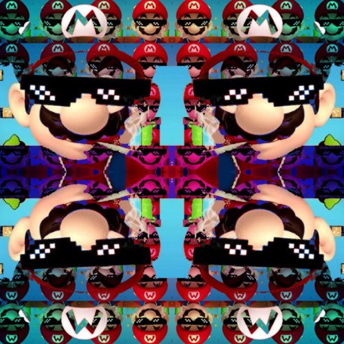 1up - h/Os down