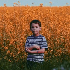 HAZE (w/ Oliver Crowe)