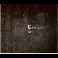 Dark