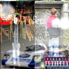 СРУ ОПУ В ЛАДОШКИ feat talgat 001