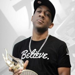 DSTONE PRAISE BREAK 478