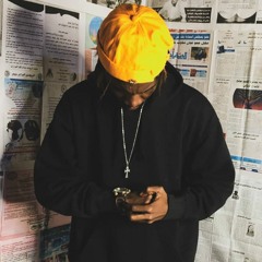 كمساري | ياسر ناب