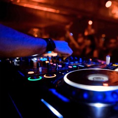 House & Freestyle Throwback Mix (June 2022)