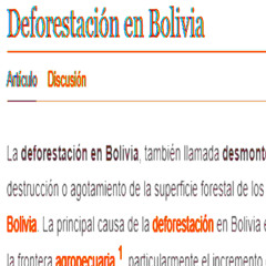 DEFORESTACION (feat. angelik4ll)