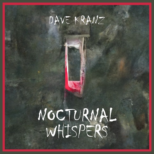 Nocturnal Whispers