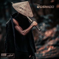 RONYN - Bushido