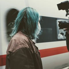 Train's Leaving Station