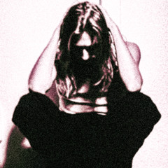 B1