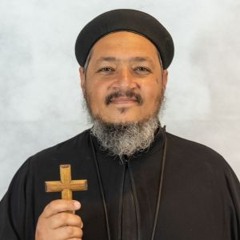 Sell What You Have and Follow Me - Fr. Joseph Dawoud