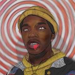 Mind over matter (Too busy to die)