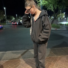 vibes