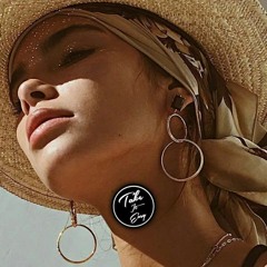 beats