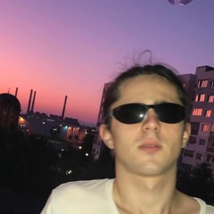 SMYRTZAVSICHKISHPIONIFREESTYLE prod. icaki