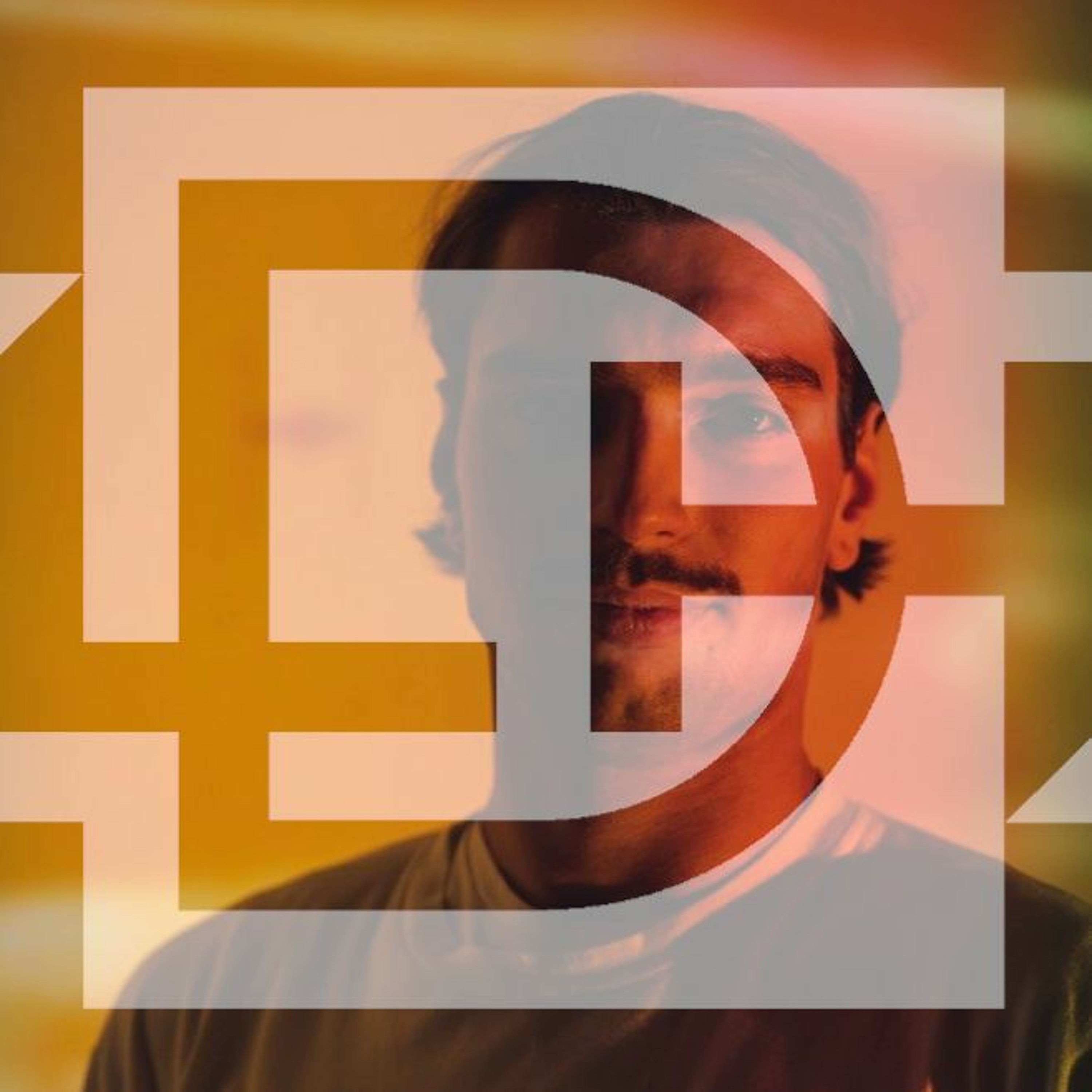 LDH