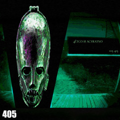 NET Я NE ИSKAL MASTERKLAD