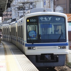 高野水月-1