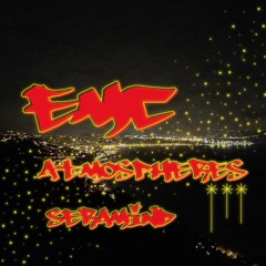 E.M.C. atmospheres - Seramind