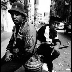 Big Kwam-The Reunion ft. Big Twan (Remix)