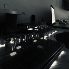 VerKORGster vs HochTöner vs SchachT- - DauerDrücKen [175 Bpm] als alles bekonnen hat[2021]