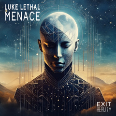 Luke Lethal - Rounds (Original Mix)