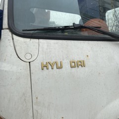 нэкий микс(feat. s.y.n)