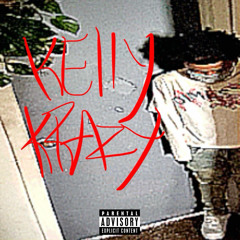 Kelly Krazy