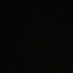 I Need You (bootleg)