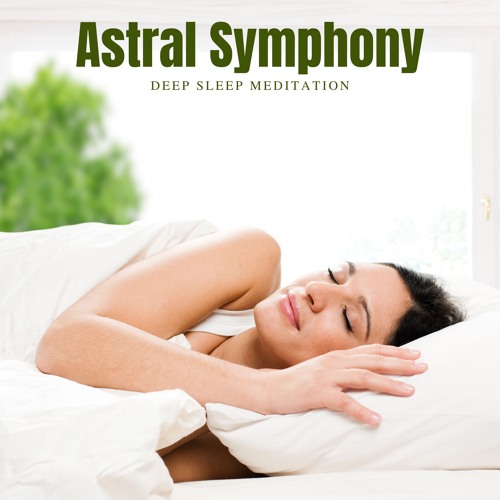 Sleep Aid