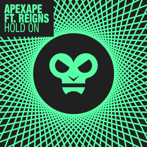 Hold On (Extended Mix)
