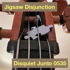 Tires Fo Ingspr [disquiet0535]