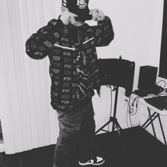 $pared x Cujo - Foreign Dreamin