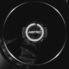 TRIAL MODE - ASTRO